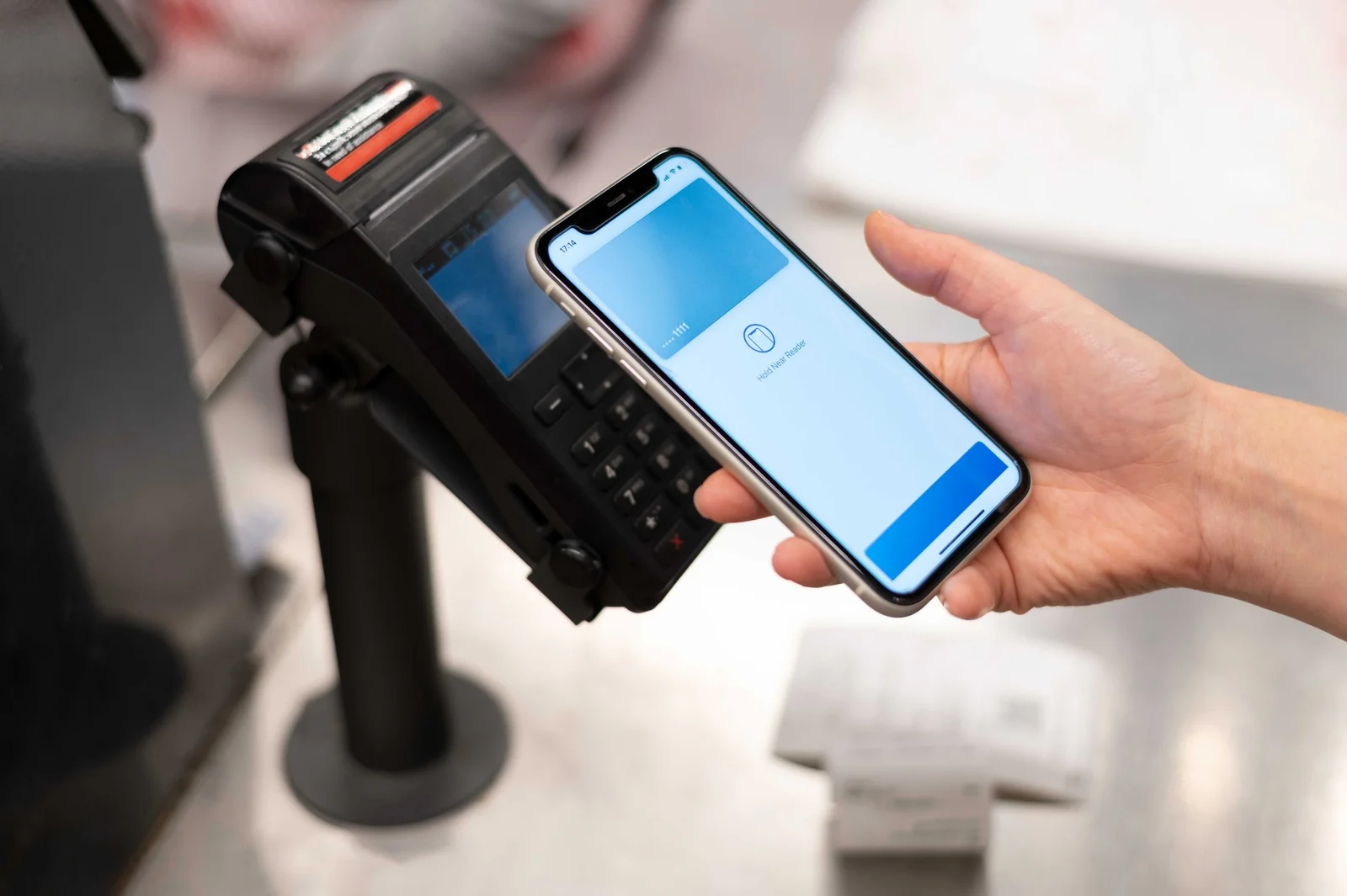 Holandija: Aldi lansirao skeniranje proizvoda telefonom