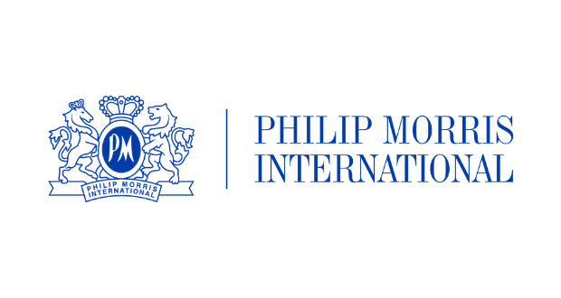 Rusija: Philip Morris ne napušta tržište zbog mogućih velikih gubitaka