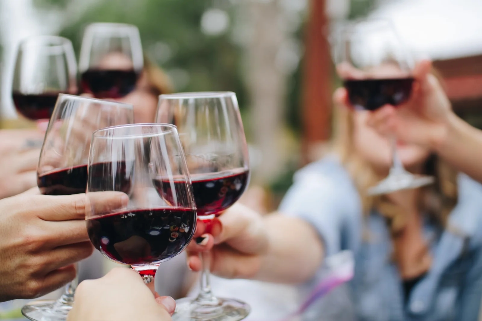 Portugal: Izvoz vina opao za 1,2%