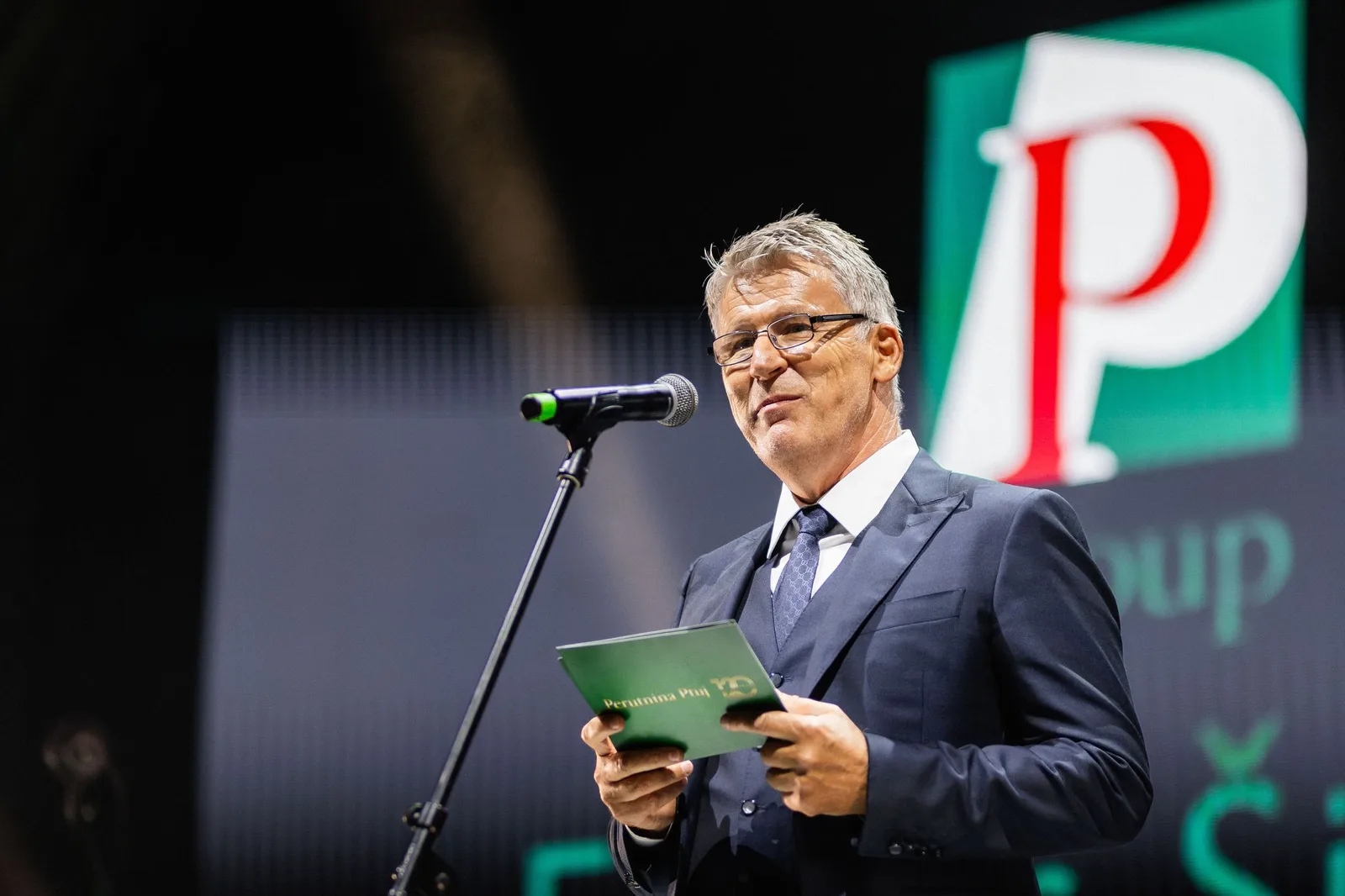 Perutnina Ptuj slavi 120 godina poslovanja