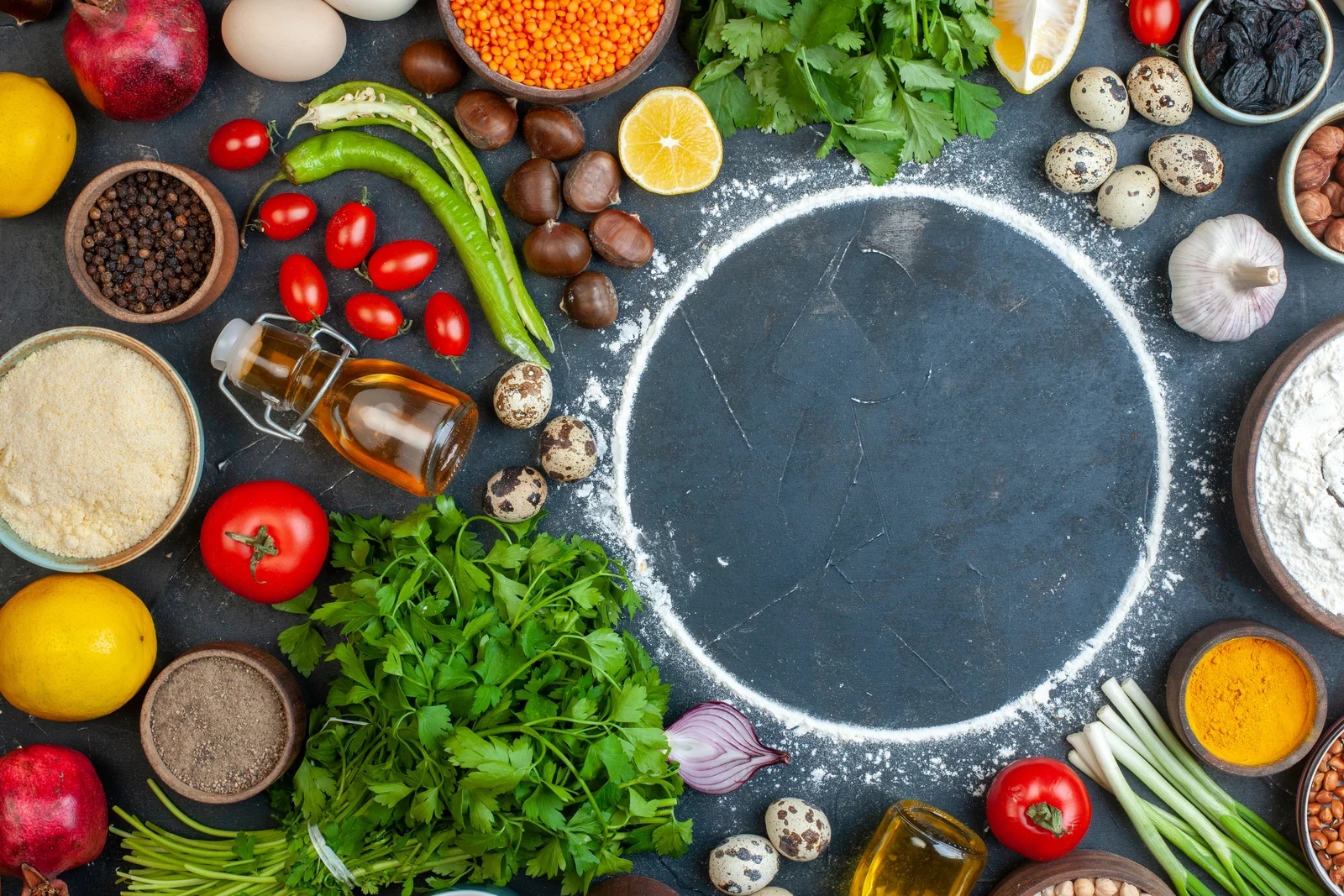 Srpske kompanije ponovo nastupaju na sajmu Foodex 2026 u Tokiju