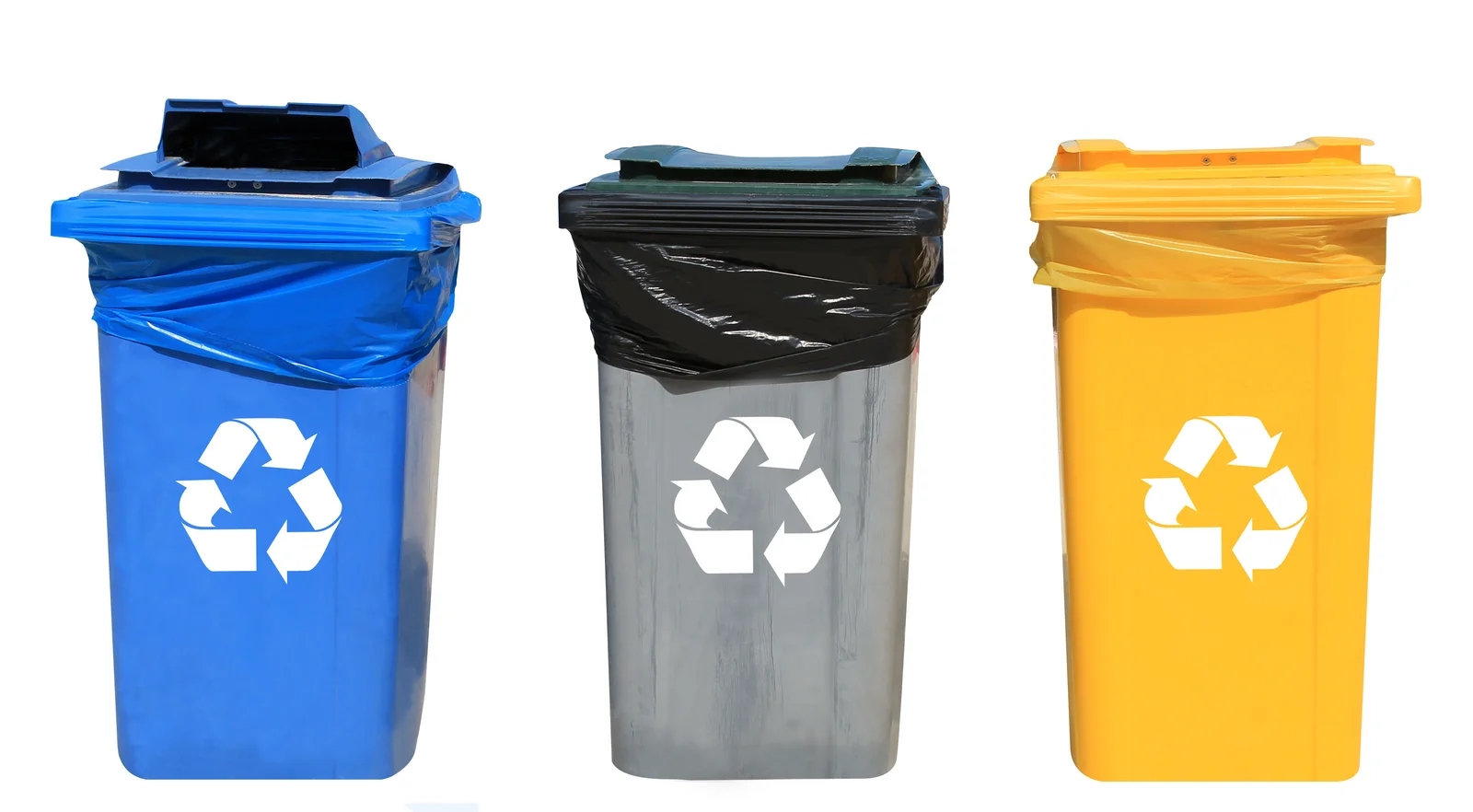 Tetra Pak nastavlja s napretkom u oblasti održive transformacije