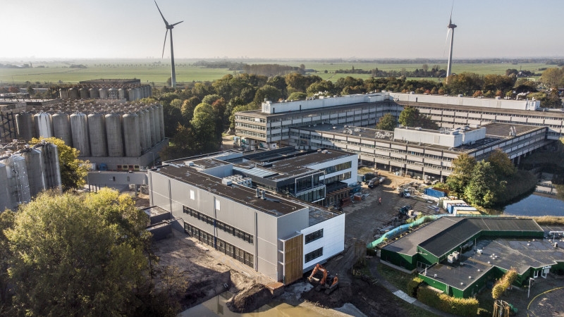 Holandija: Heineken ulaže 45 miliona evra u novi R&D centar