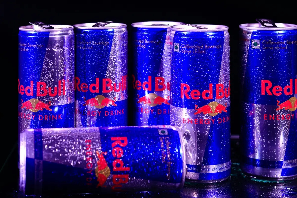 EU: Evropska komisija pokreće antimonopolsku istragu protiv Red Bulla