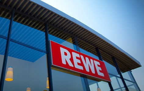 Nemačka: REWE i DHL proširuju mrežu za dostavu