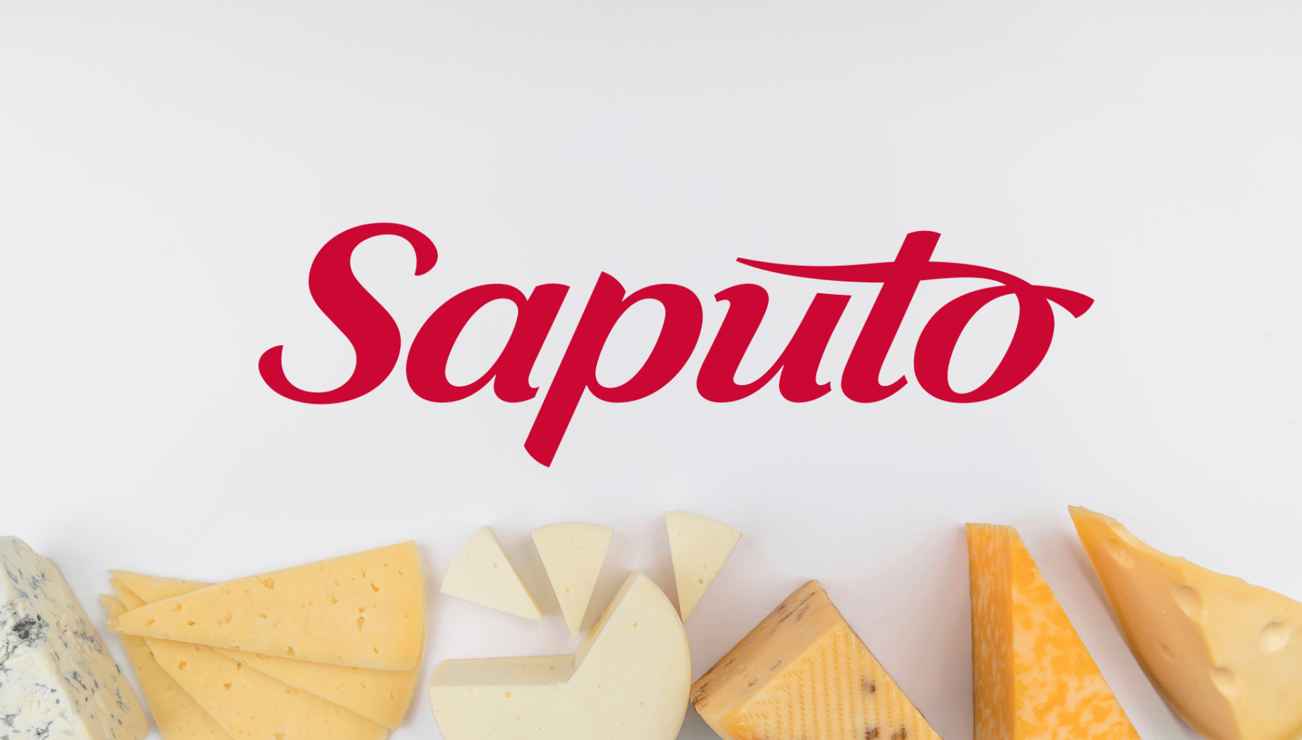 Saputo uvodi promene u organizacionoj strukturi