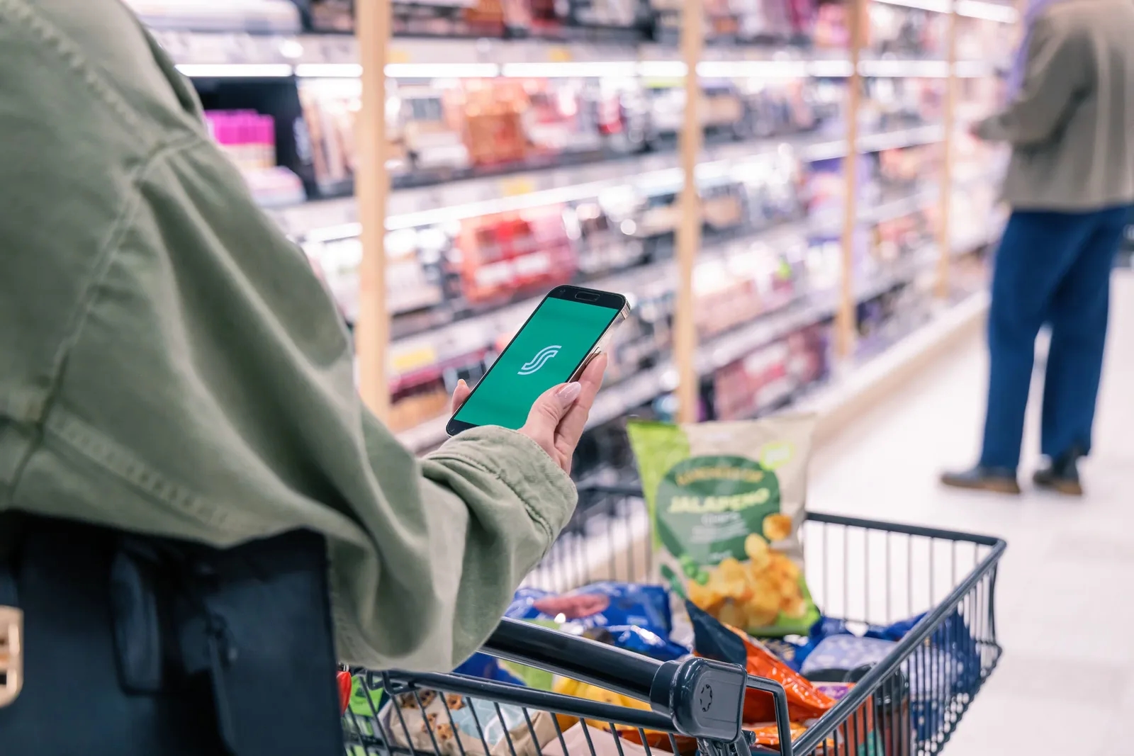 S Group sa rastom dobiti od 20% u prvom polugodištu