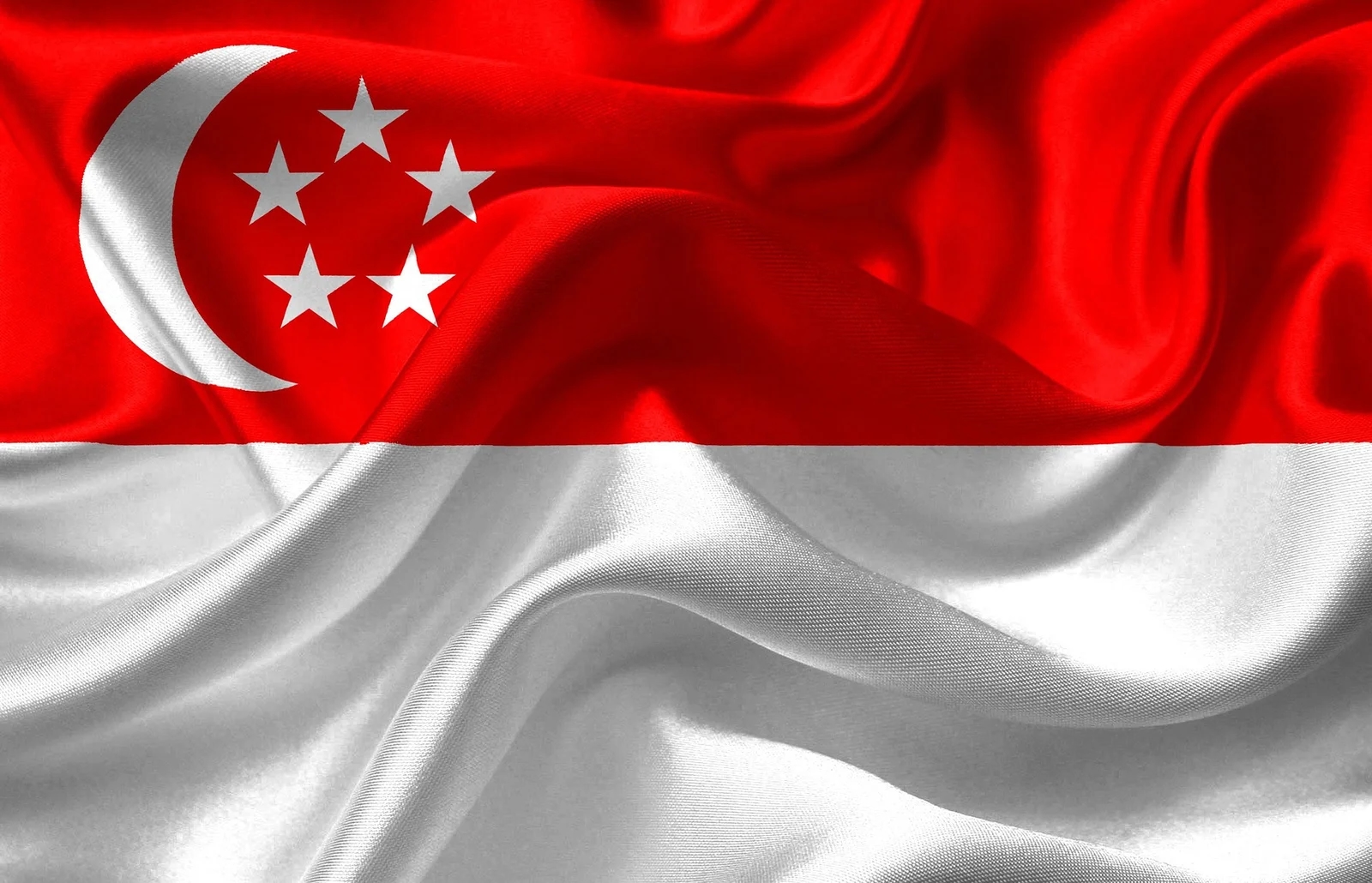 Singapur: Inflacija stabilna u novembru