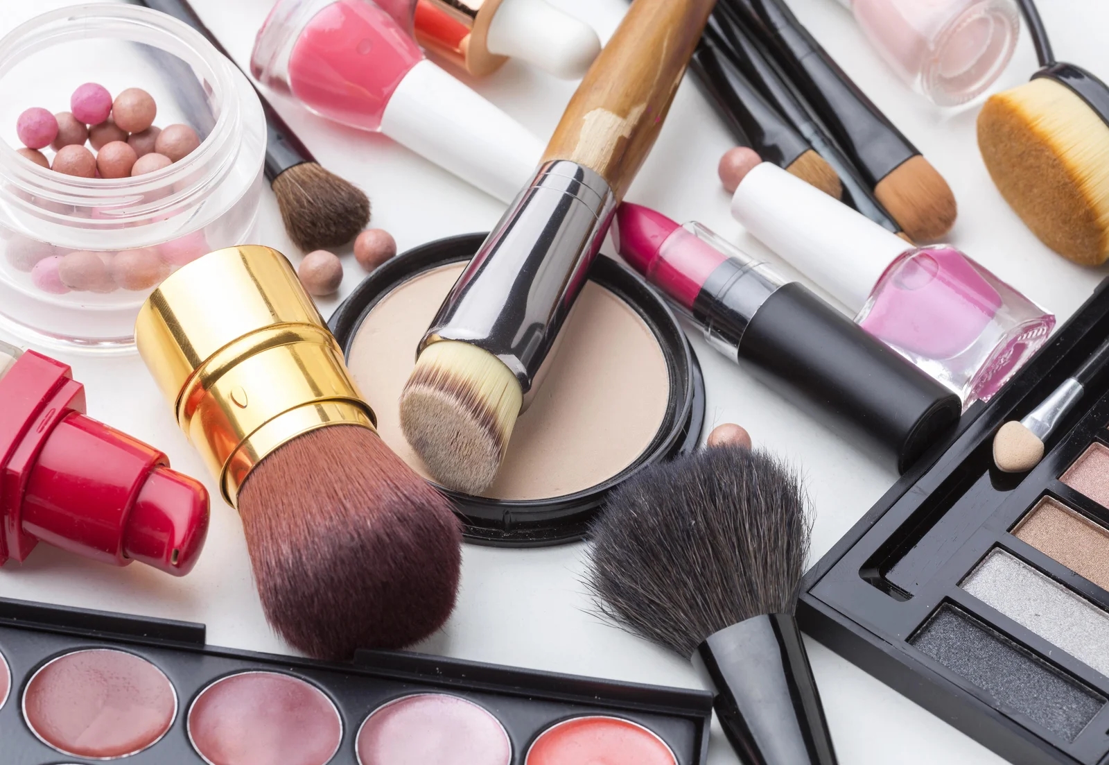 Francuska: L’Oréal sa rastom prodaje u prvom kvartalu