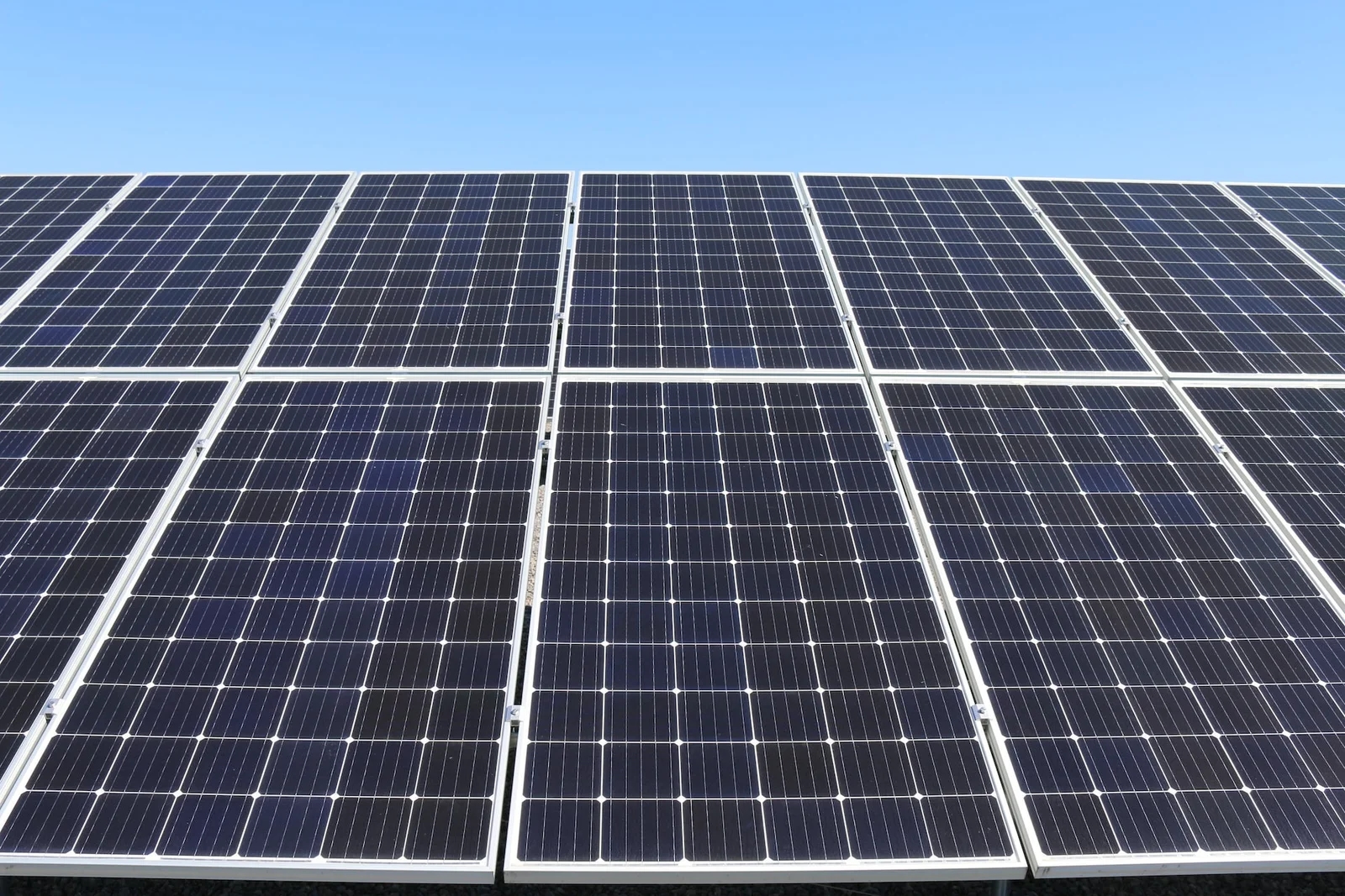 Danska: Coop postavlja još solarnih panela na krovove svojih prodavnica