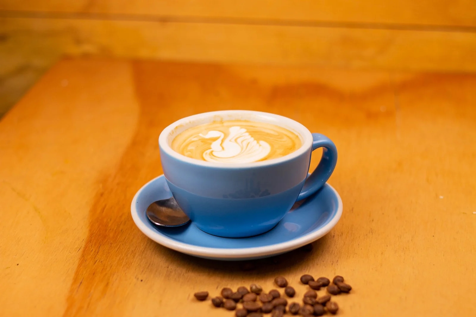 Eurostat: Kafa postaje luksuz zbog sve veće inflacije