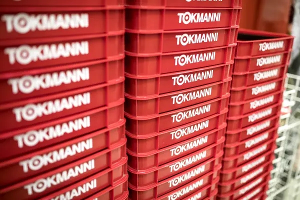 Tokmanni povećao prihode u drugom kvartalu