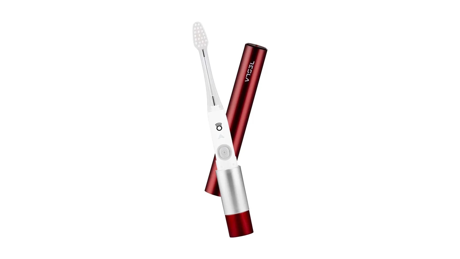 Comtrade lansirao Tesla Oral Care liniju jonskih četkica za zube