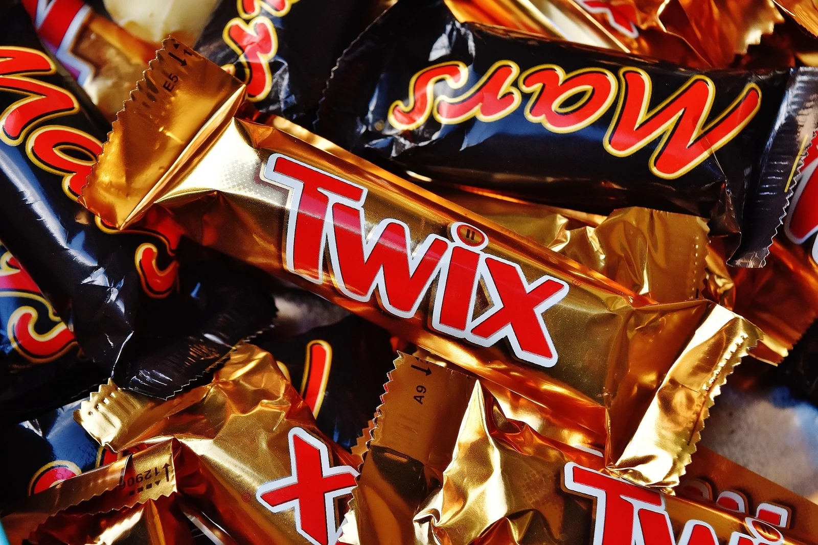 Mars Snacking ulaže 100 miliona dolara u sedište u Čikagu