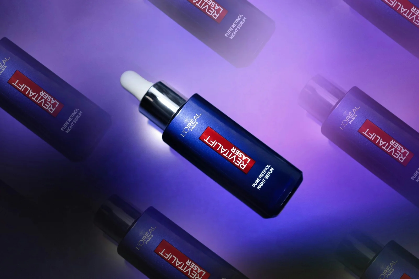 L'Oréal sa rastom prodaje od 4,0% u 2025.