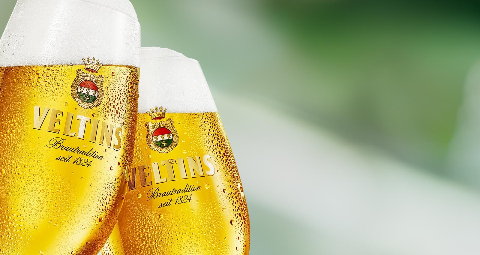 Nemačka: Veltins prijavio slabu prodaju uprkos Evropskom prvenstvu