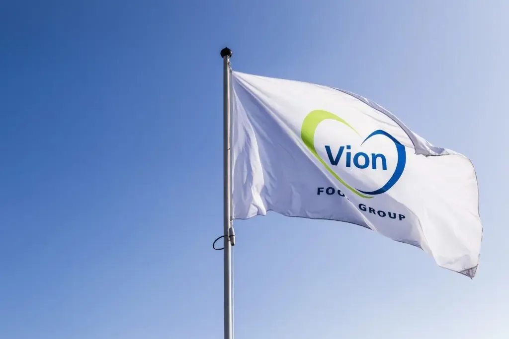 Vion Food završava prodaju poslovanja u Nemačkoj