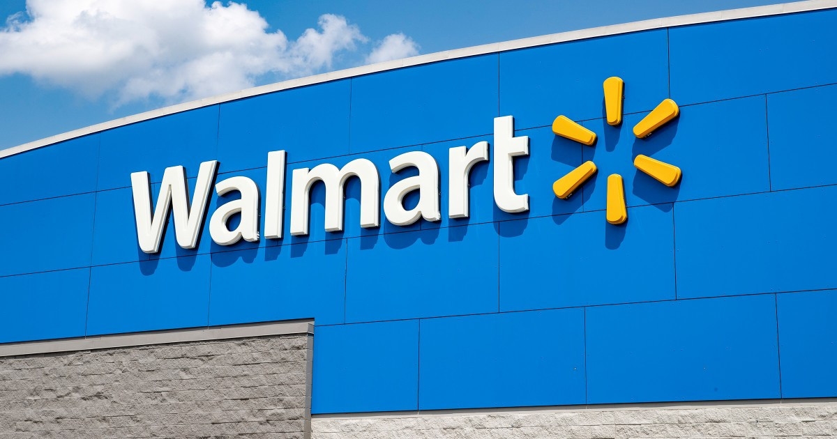Gvatemala: Walmart ulaže 700 miliona dolara u narednih pet godina
