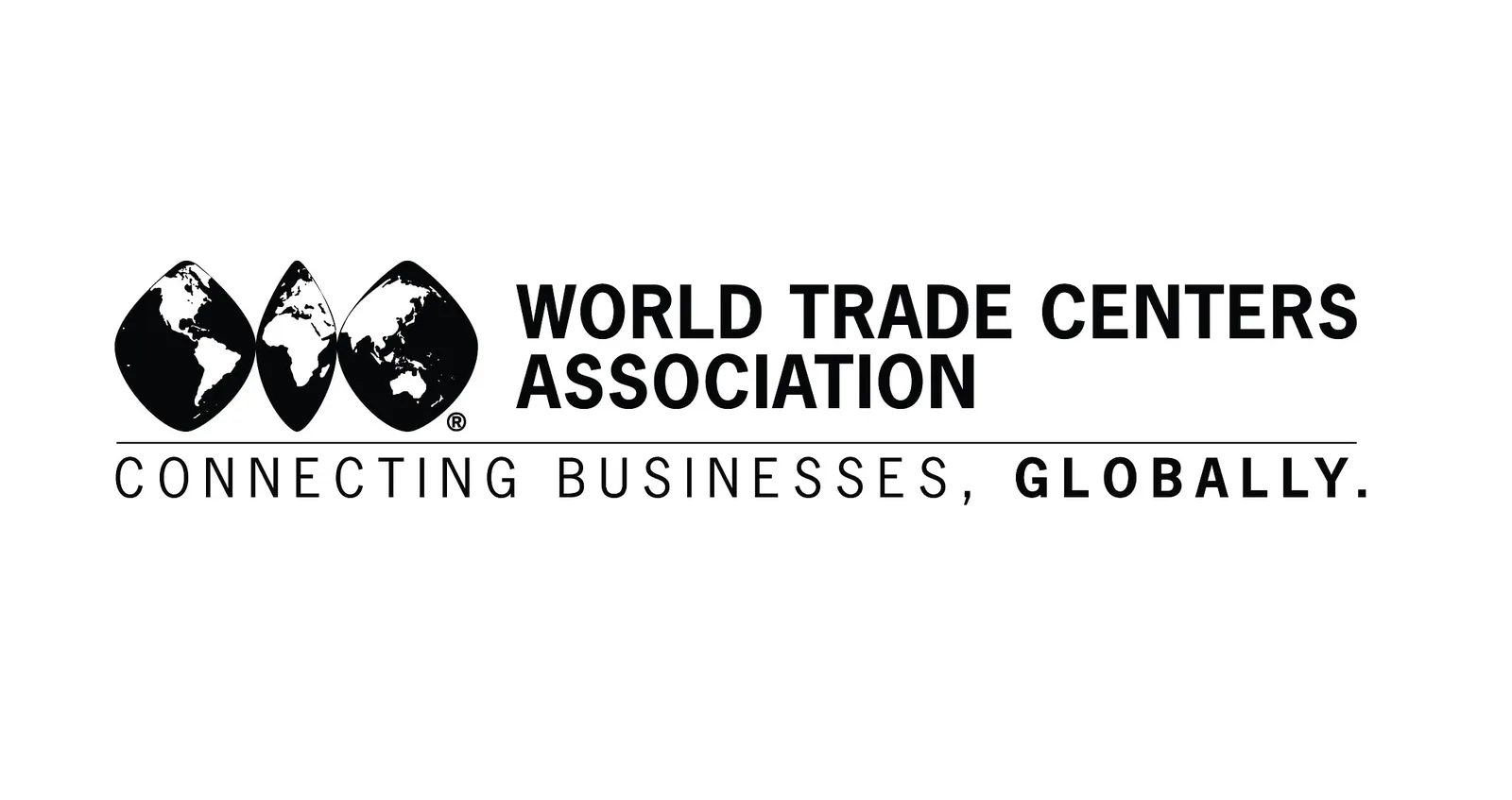 Povratak globalnog sedišta WTCA u One World Trade Center