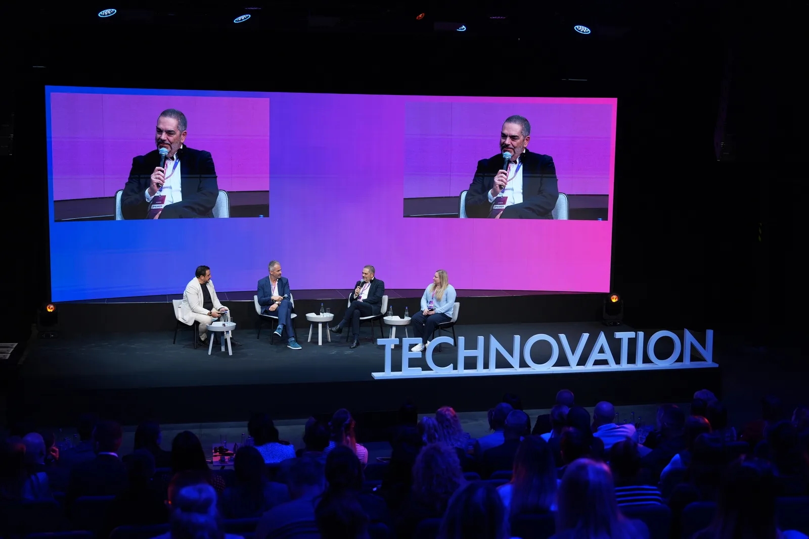 Održana regionalna PMI konferencija TECHNOVATION SEE 2026