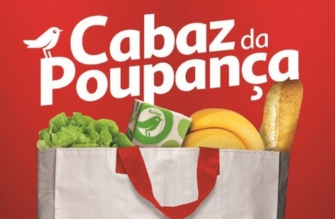 Portugal: Auchan zamrznuo cene osnovnih namirnica