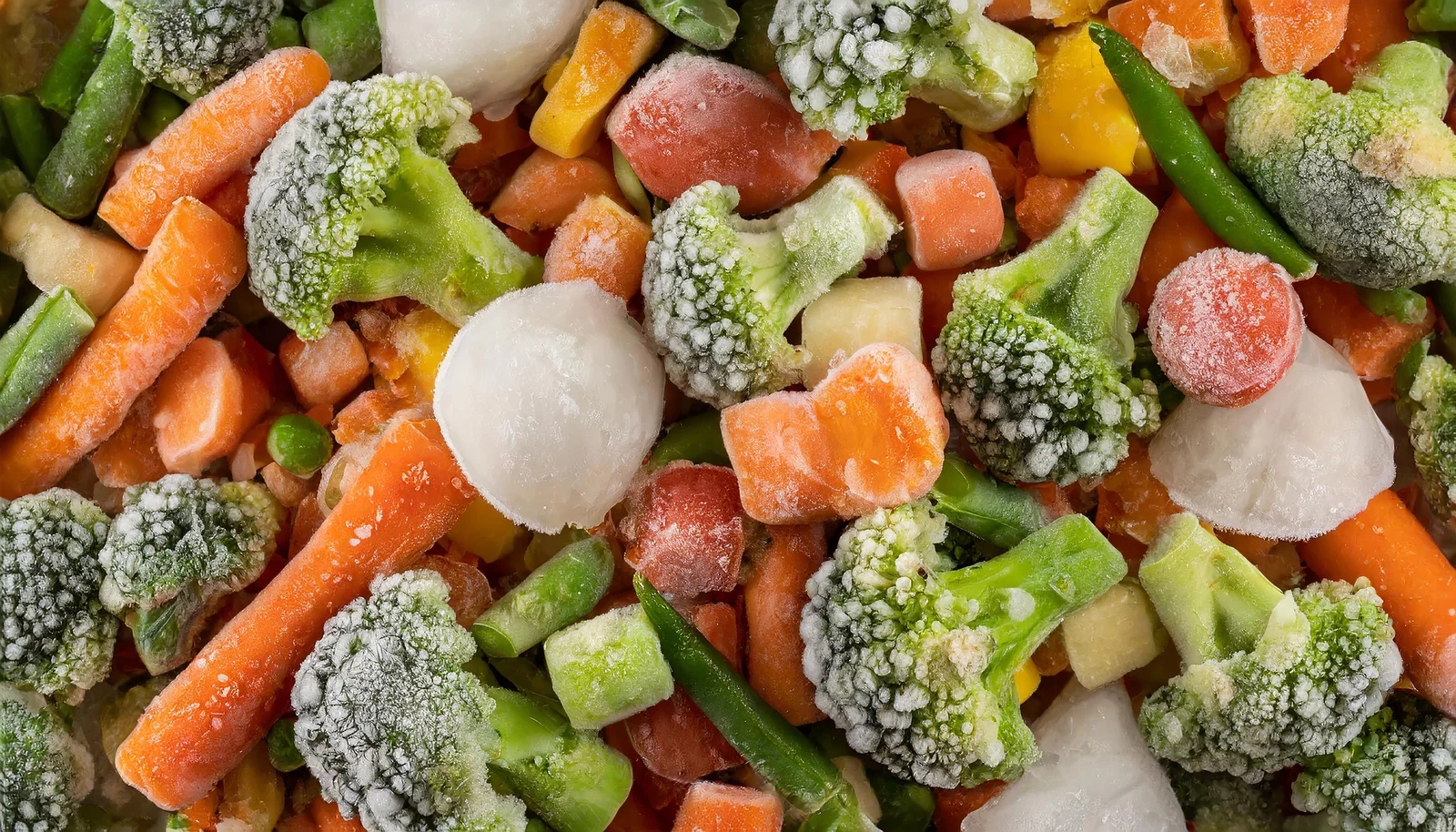 Nomad Foods prijavio pad prihoda u 2025.