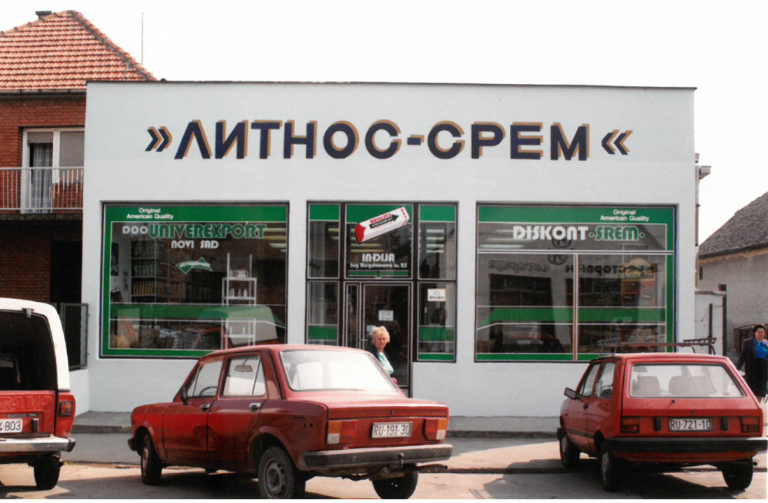 00206BF0ED78200907105202